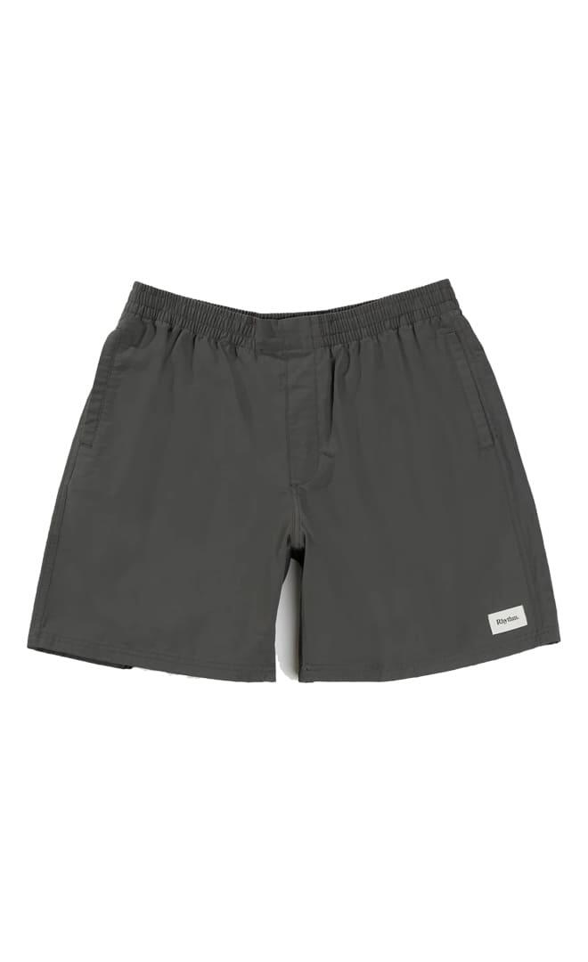 Mod Sport Jam - Short Homme 4/4