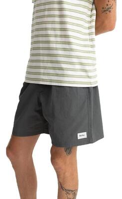 Mod sport jam - korte broek heren