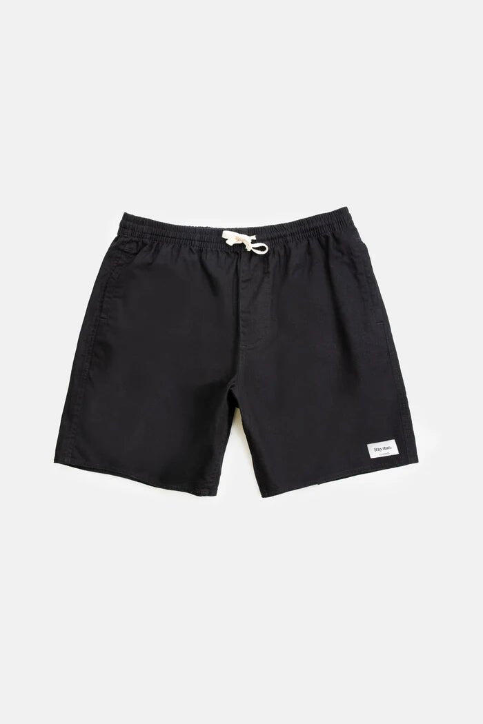 Jam di Lino Classico - Short Uomo 7/7
