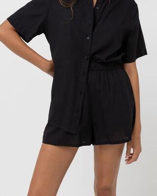 Spiaggia Classica - Short Donna