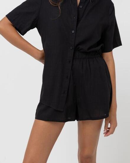 Spiaggia Classica - Short Donna