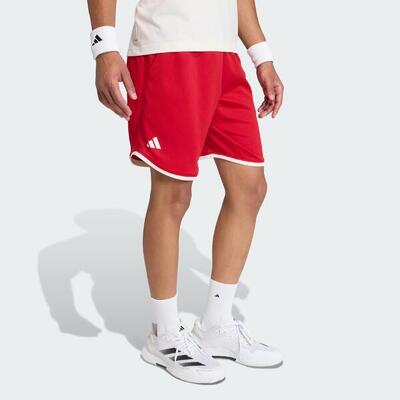Tennis classics short