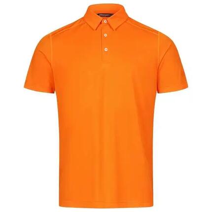 Herren Poloshirt Competition - HunTec Camouflage