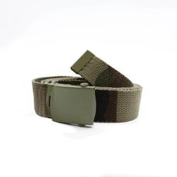 Ceinture en toile type US 130 cm Percussion®
