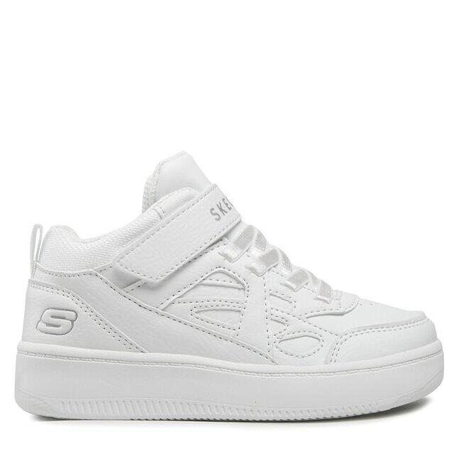 SKECHERS picture
