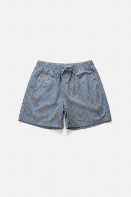 Demask beach - heren shorts