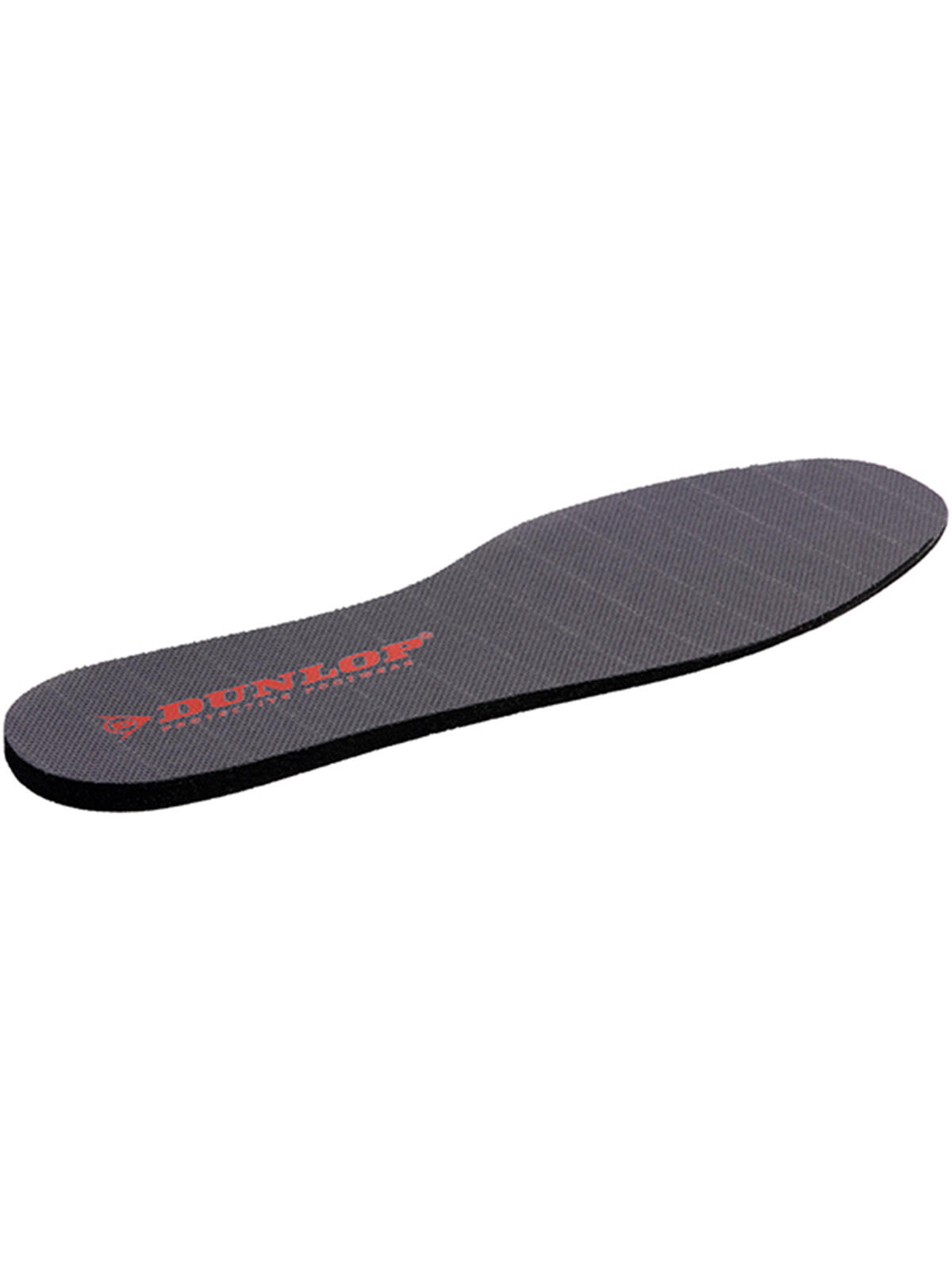 DUNLOP Accessoires Semelle intérieure Dunlop FoodPro Z930005 3/3