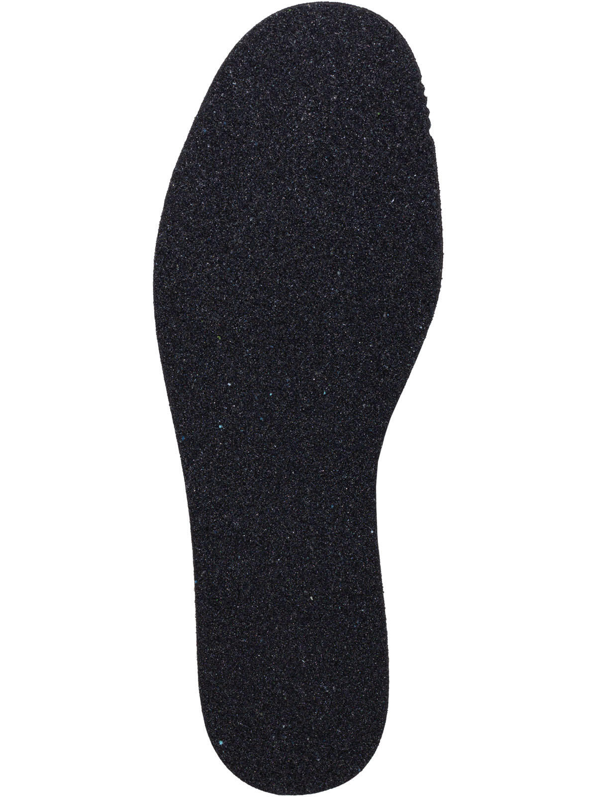 DUNLOP Accessoires Semelle intérieure Dunlop FoodPro Z930005 2/3