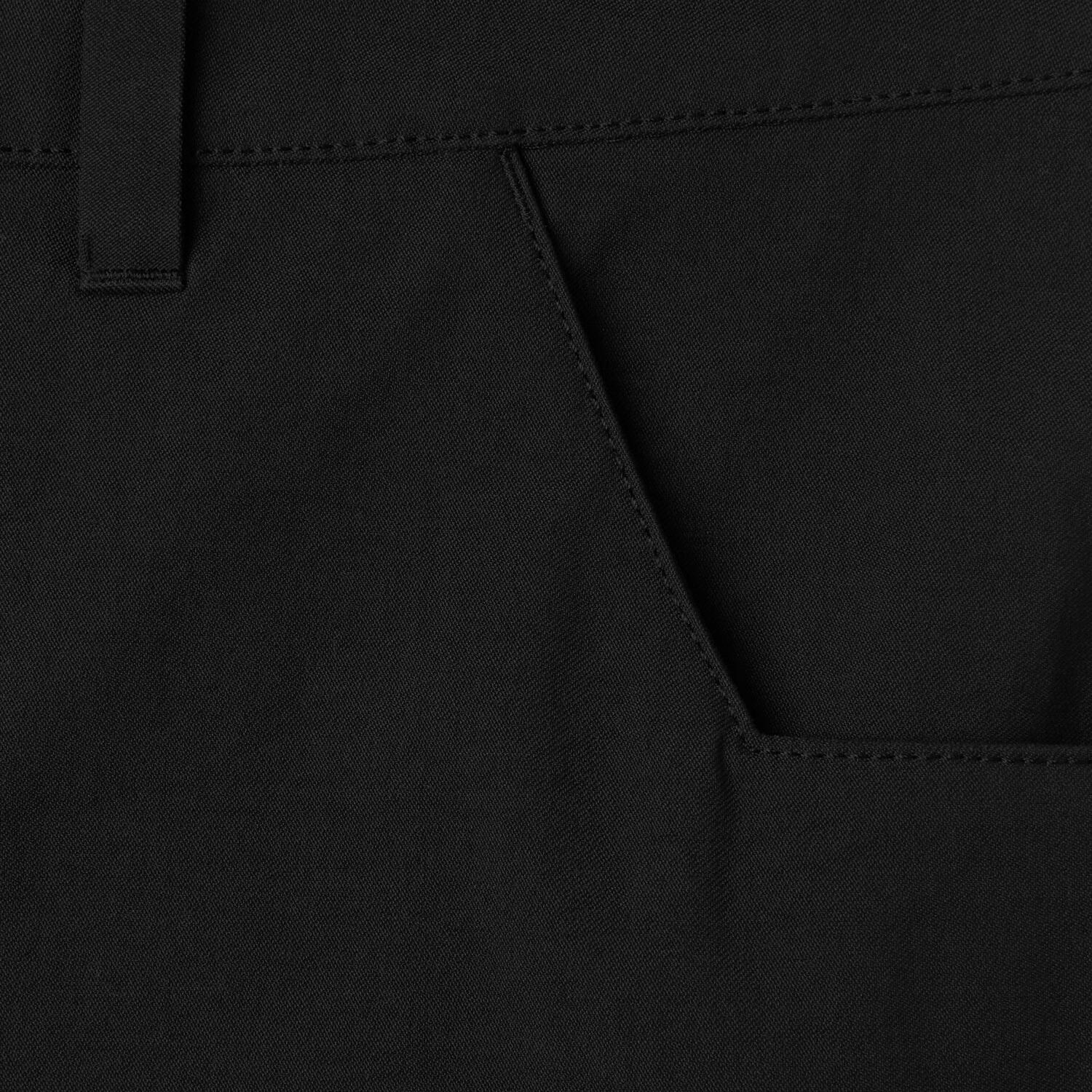 Herren Short M ORTLER SHORT 5/7