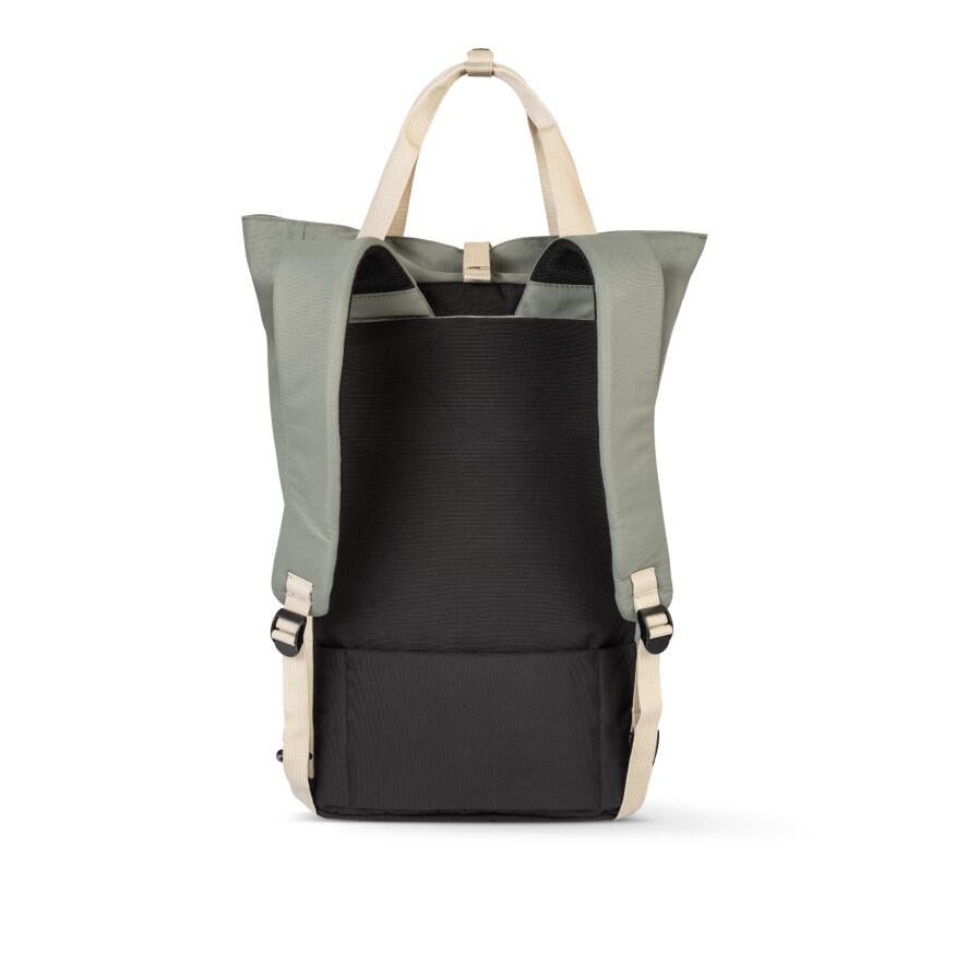 Hannah backpacks CHARM 22 3/7