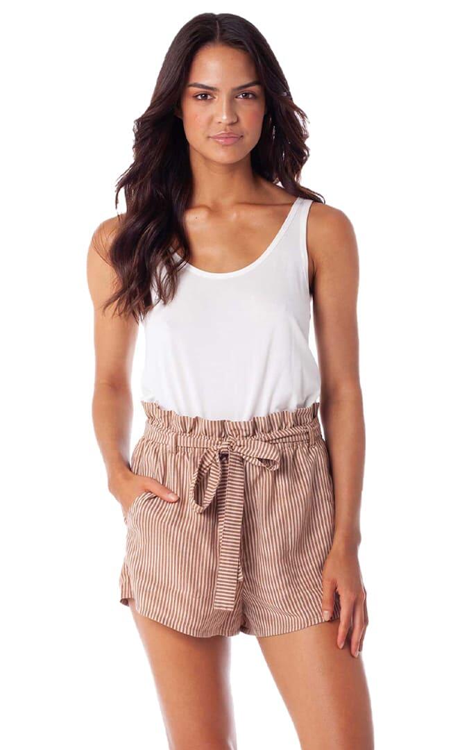 Hastings - Short Femme 2/4