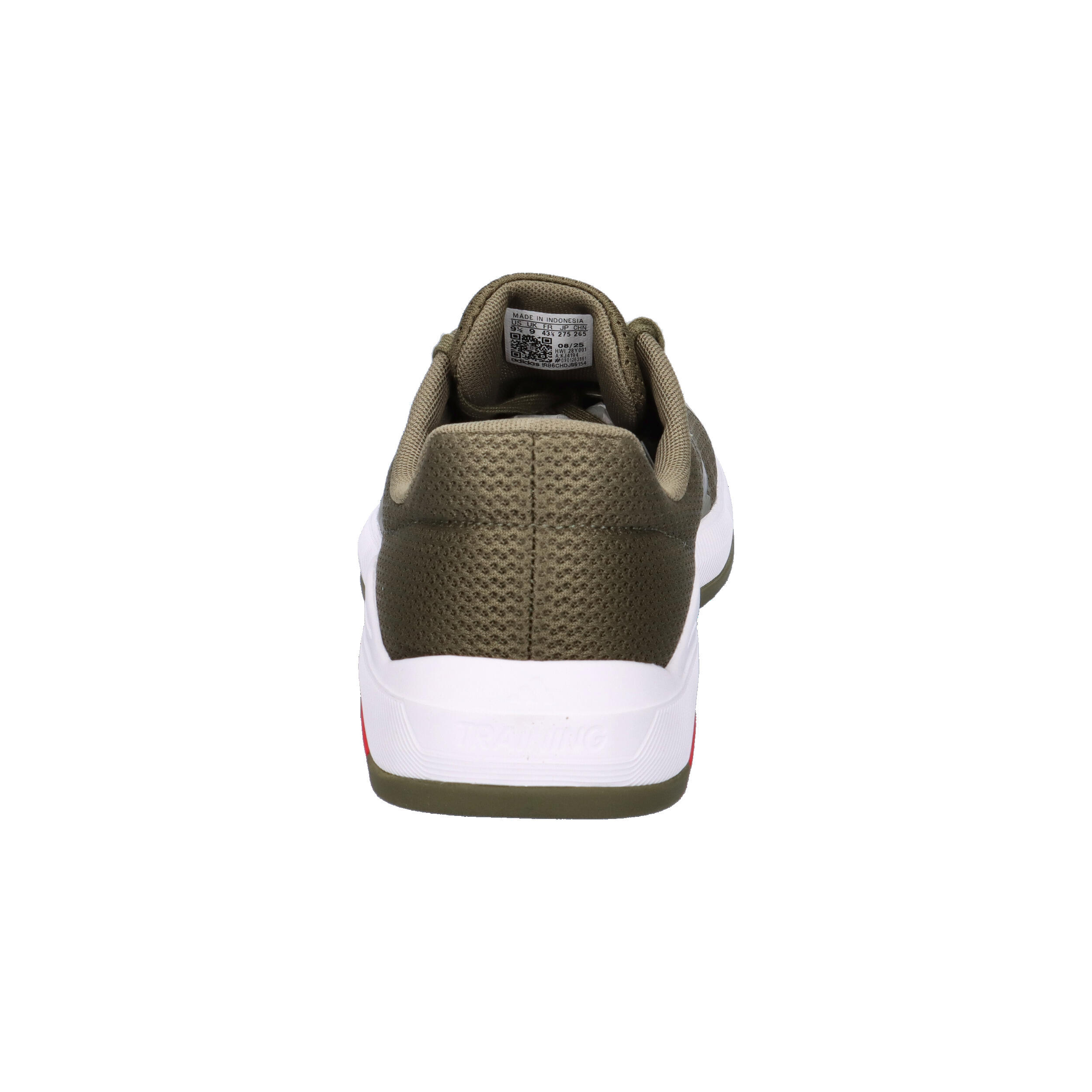 adidas Herren Trainingsschuhe Dropset Bse Trainer M 5/7