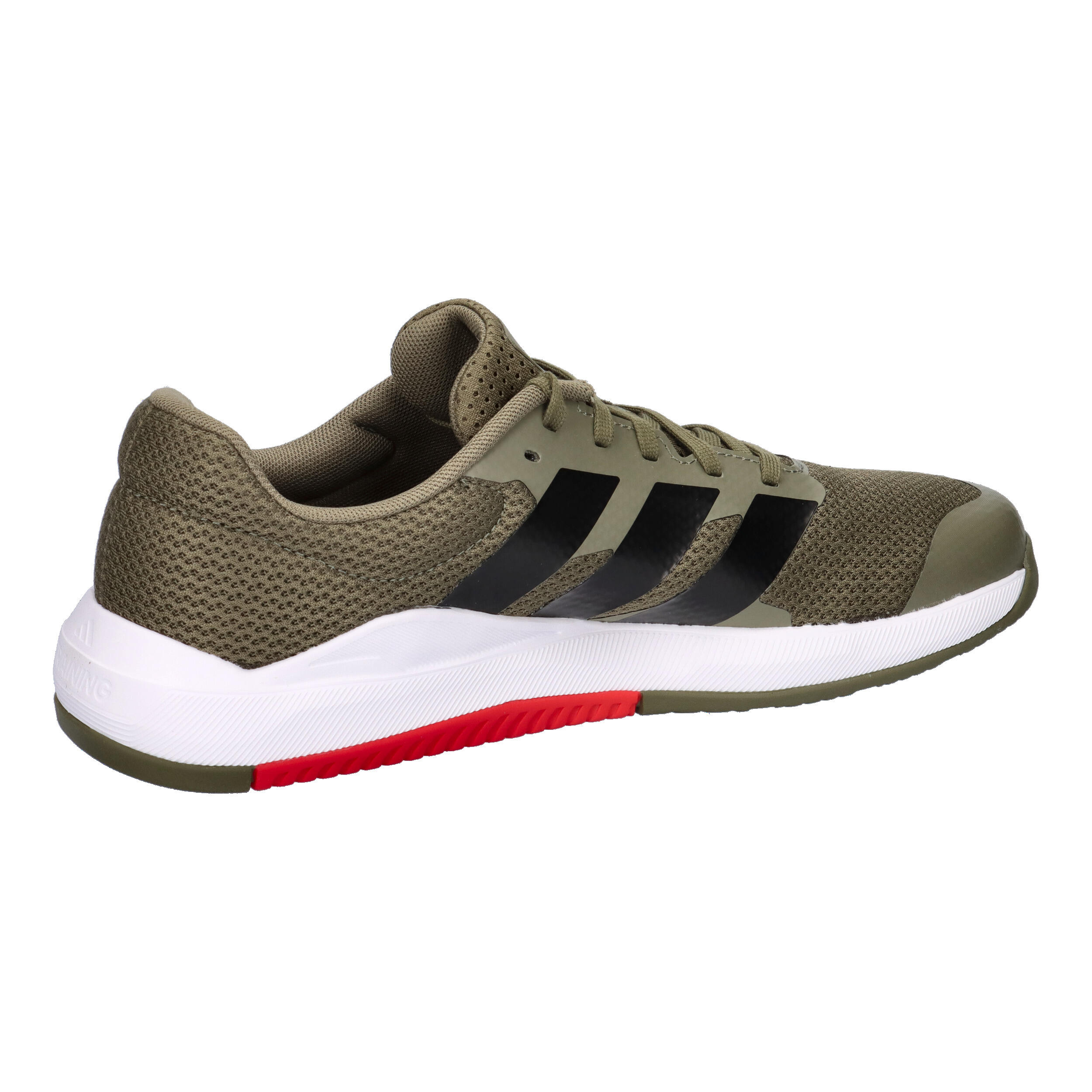 adidas Herren Trainingsschuhe Dropset Bse Trainer M 7/7