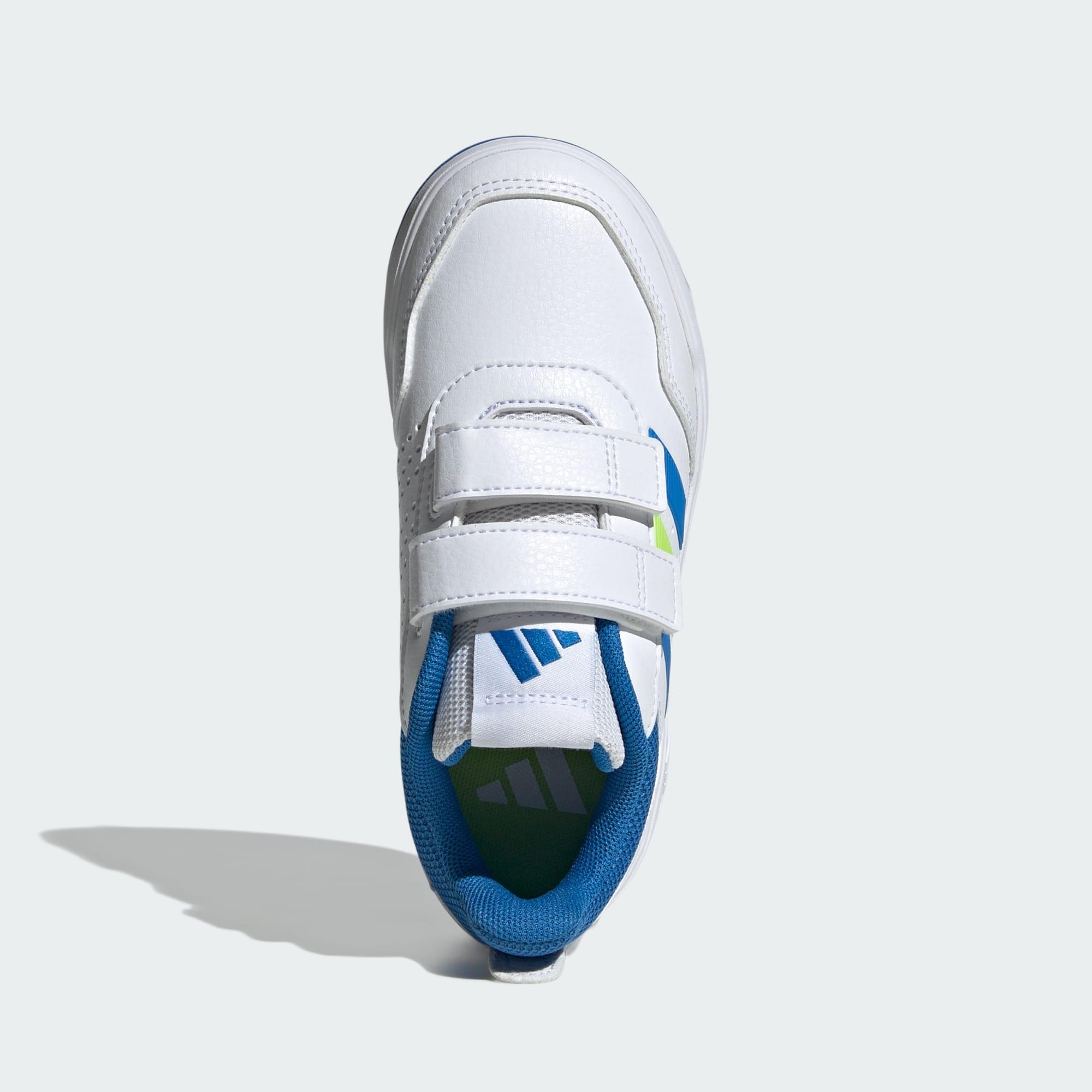 Scarpe Tensaur Sport 3.0 CF K 2/7