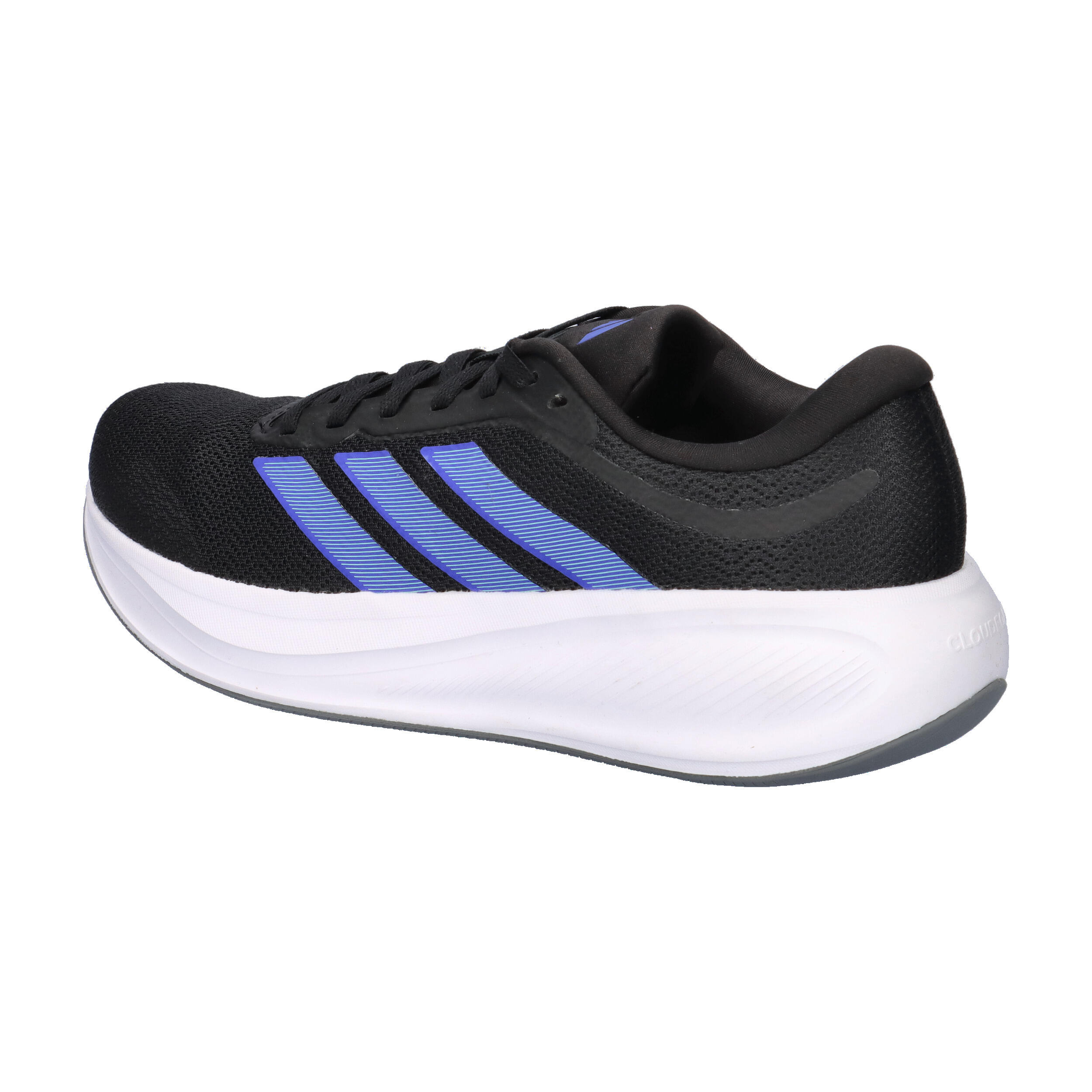 adidas Unisex Laufschuhe Response Runner 2 11/15