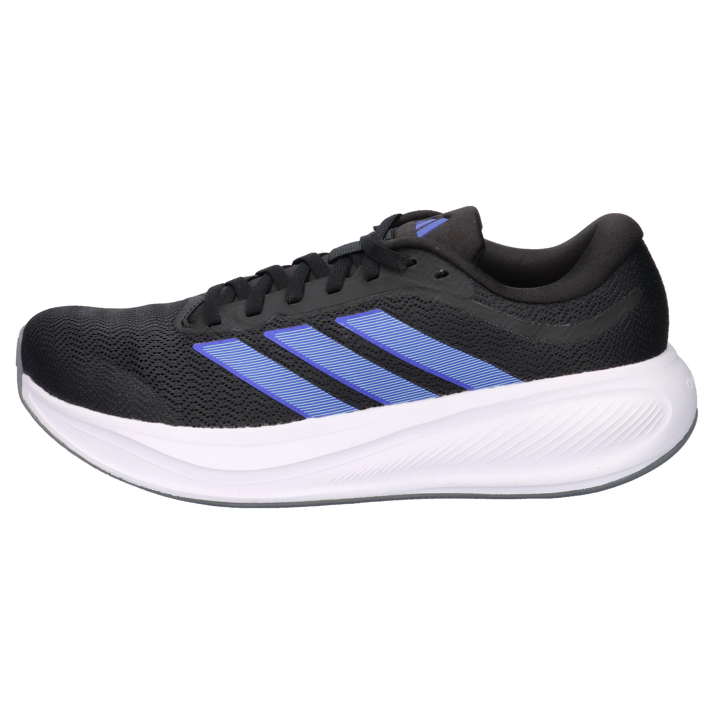 adidas Unisex Laufschuhe Response Runner 2 10/15