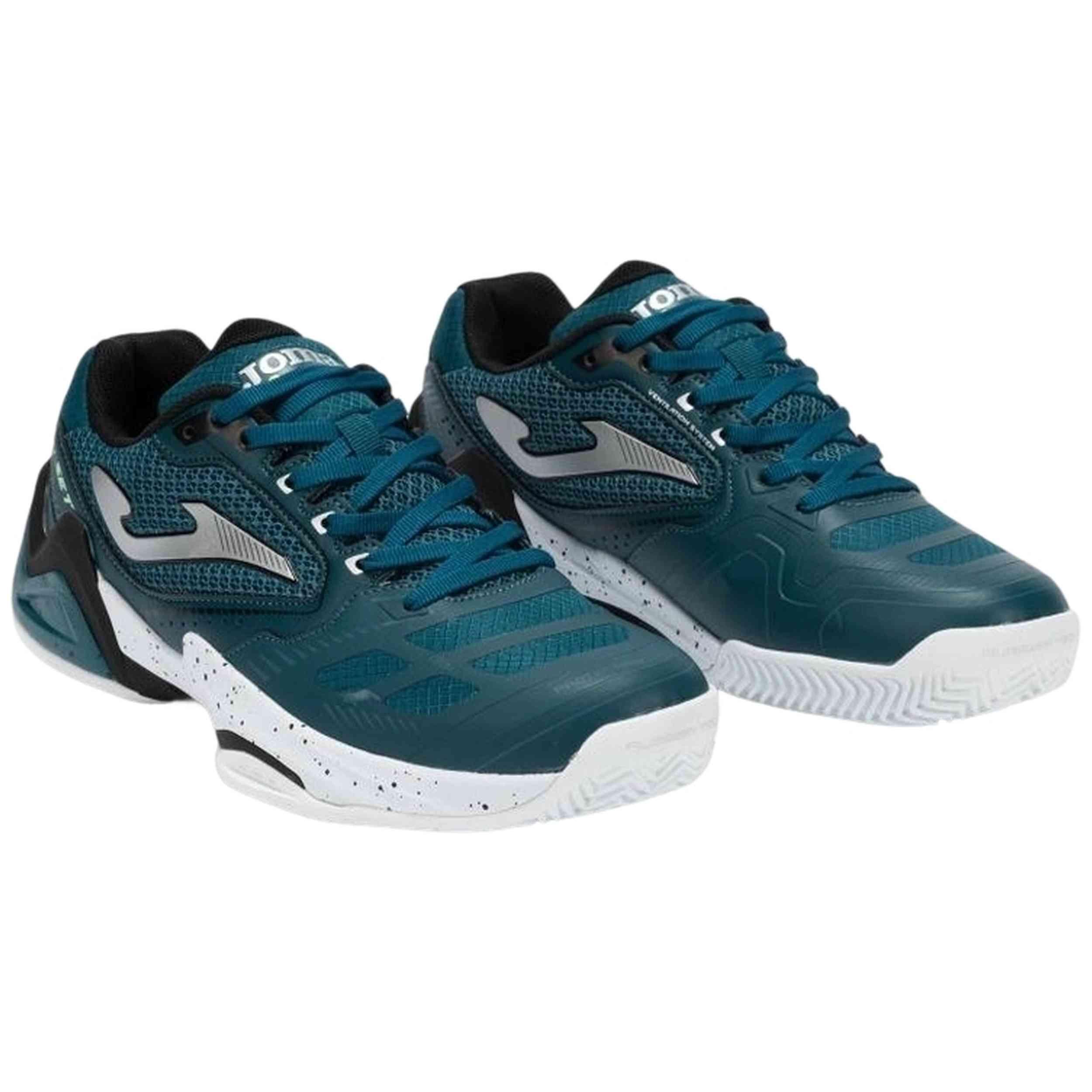 Scarpe Joma modello TSETW2517C per uomini 2/7