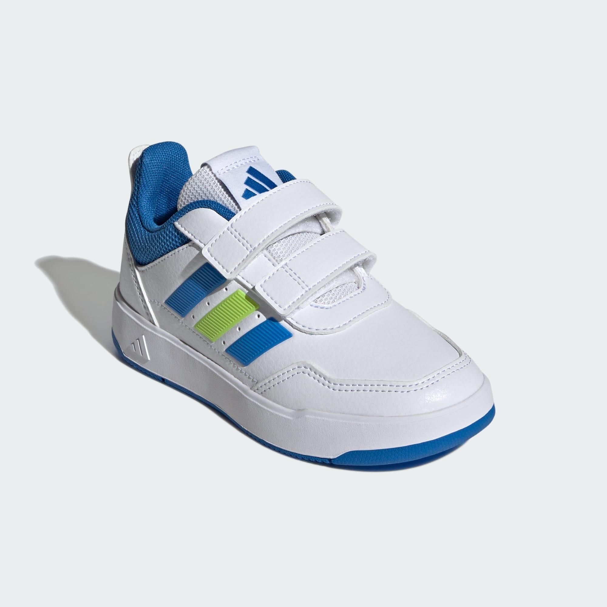Scarpe Tensaur Sport 3.0 CF K 4/7