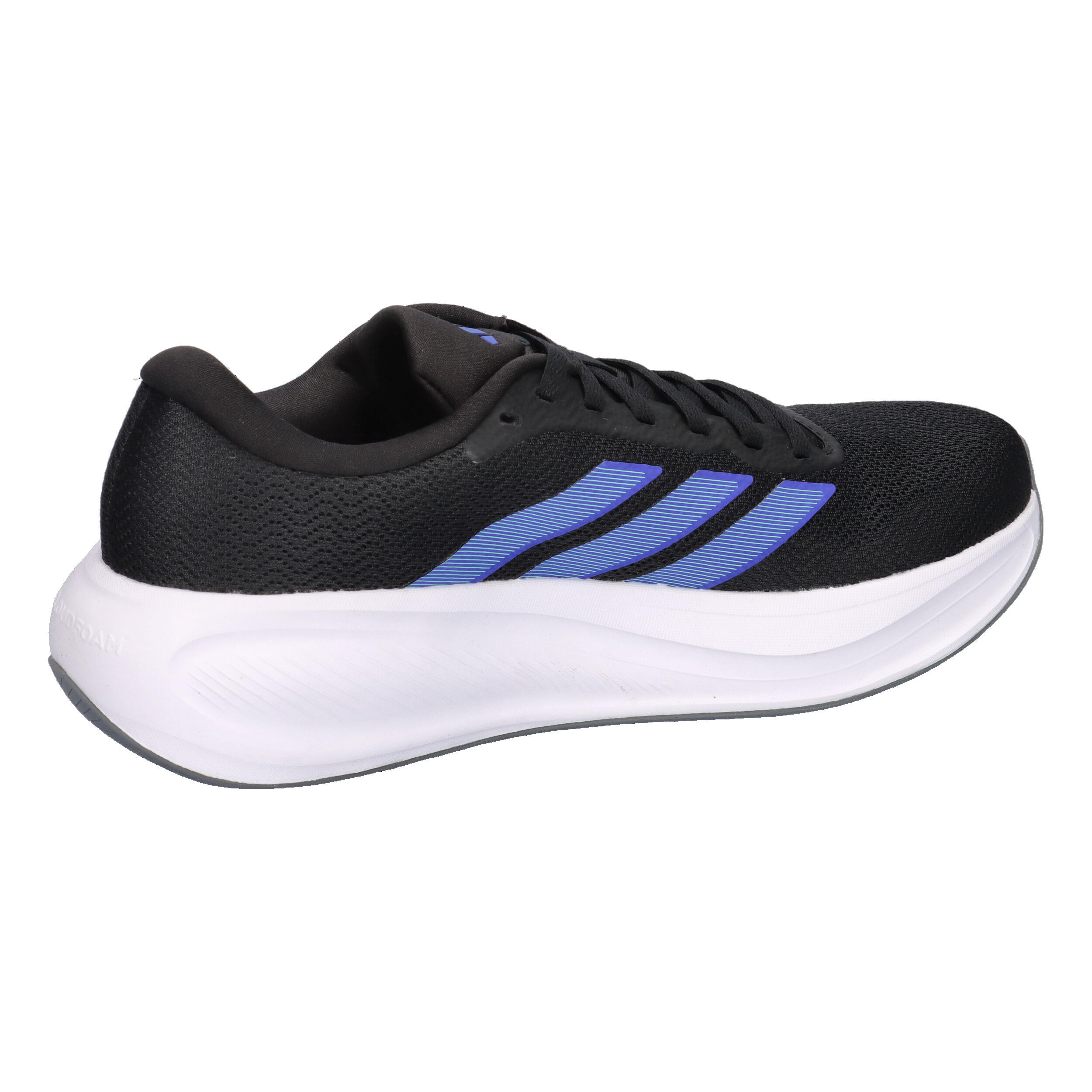 adidas Unisex Laufschuhe Response Runner 2 15/15