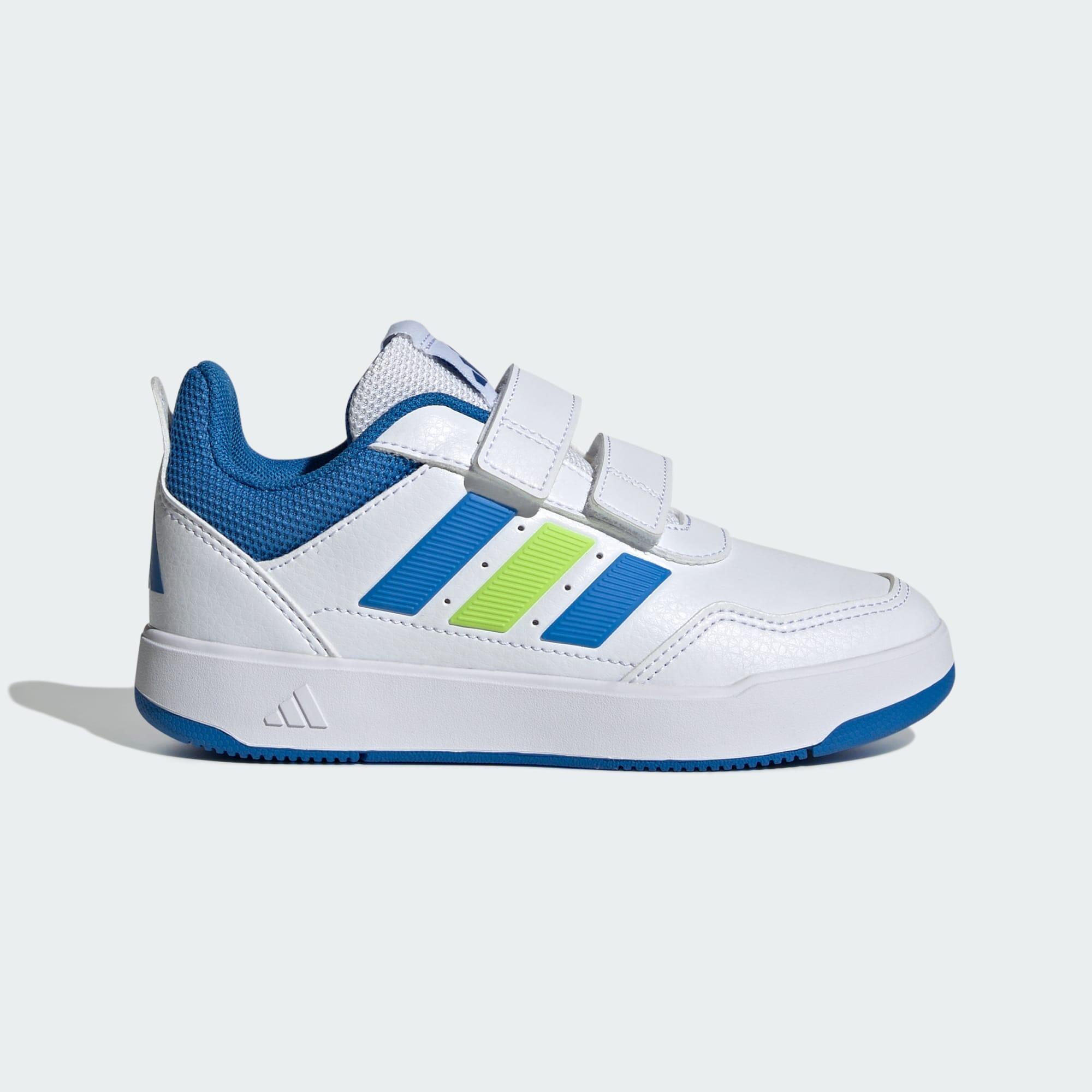 ADIDAS Tensaur Sport 3.0 CF K Shoes