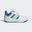 Pantofi Tensaur Sport 3.0 CF K