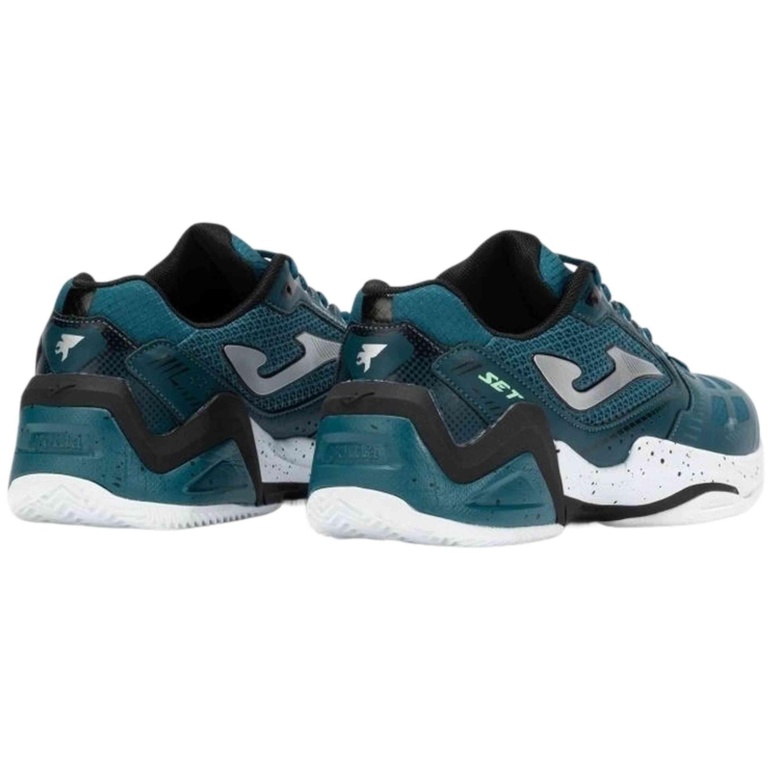 Scarpe Joma modello TSETW2517C per uomini 4/7