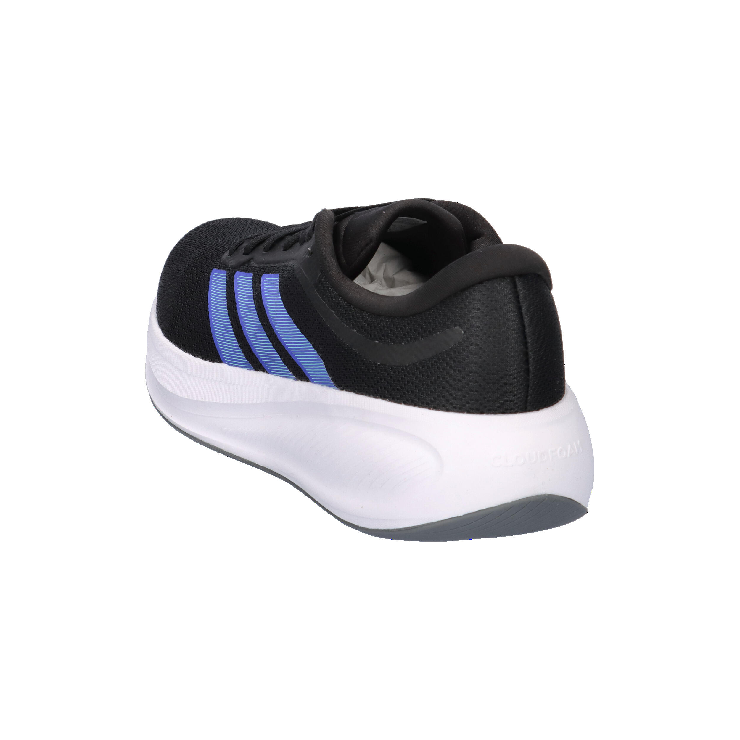 adidas Unisex Laufschuhe Response Runner 2 12/15