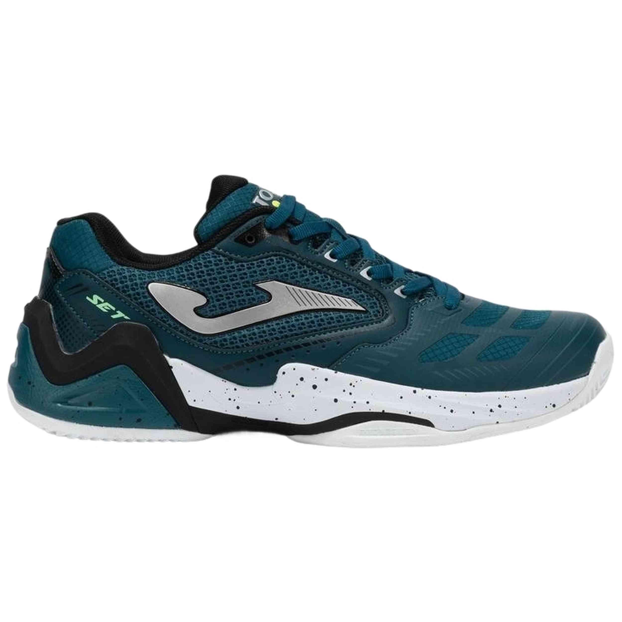 JOMA picture