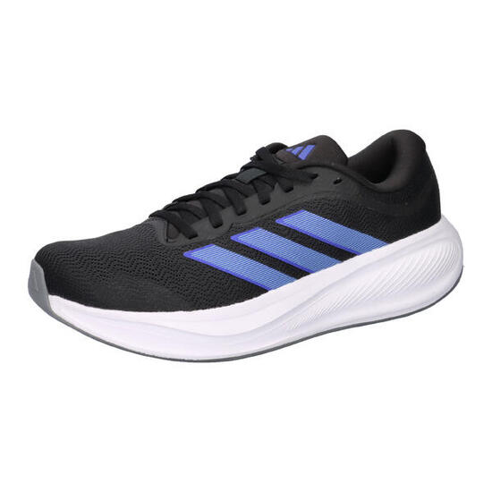 adidas Unisex Laufschuhe Response Runner 2