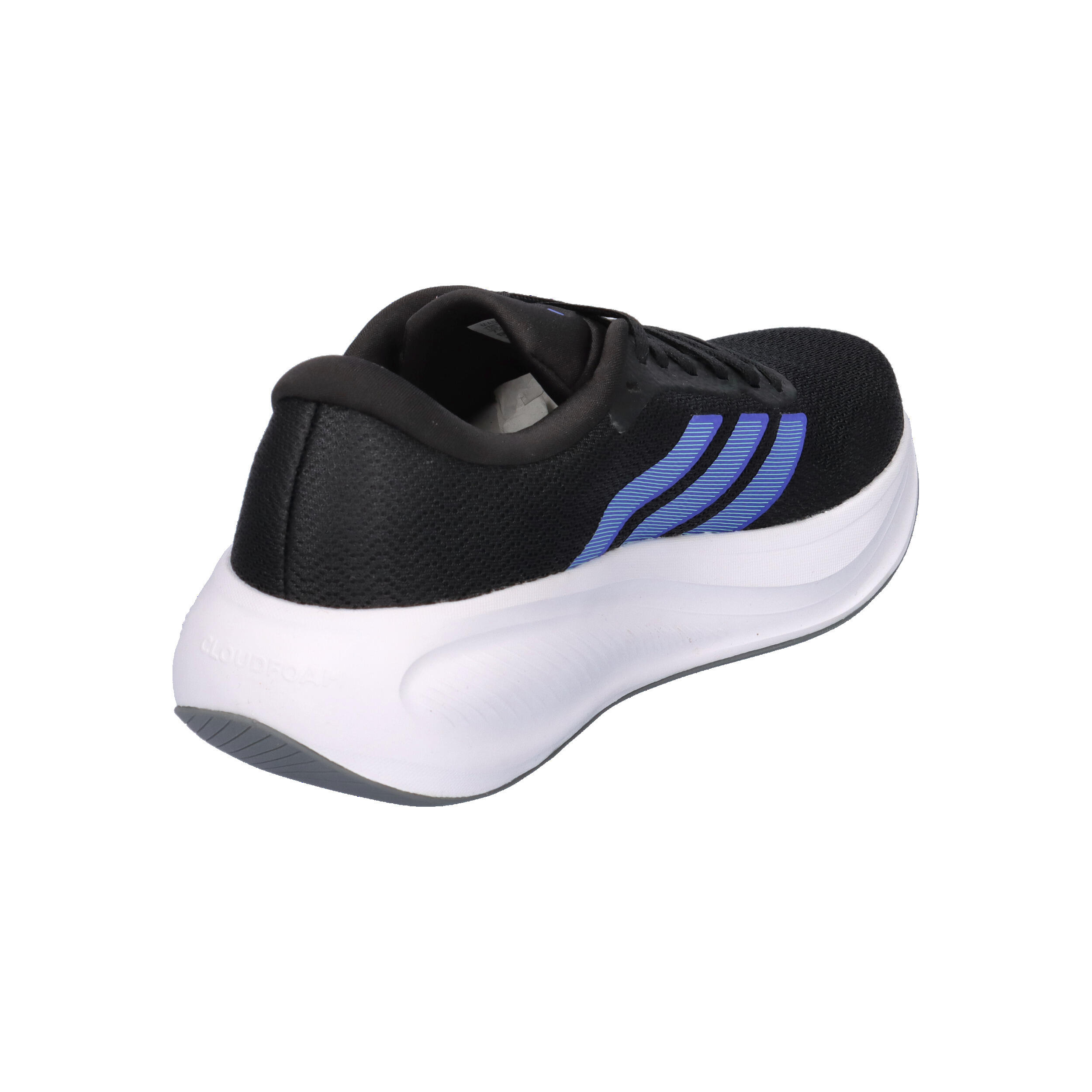 adidas Unisex Laufschuhe Response Runner 2 14/15
