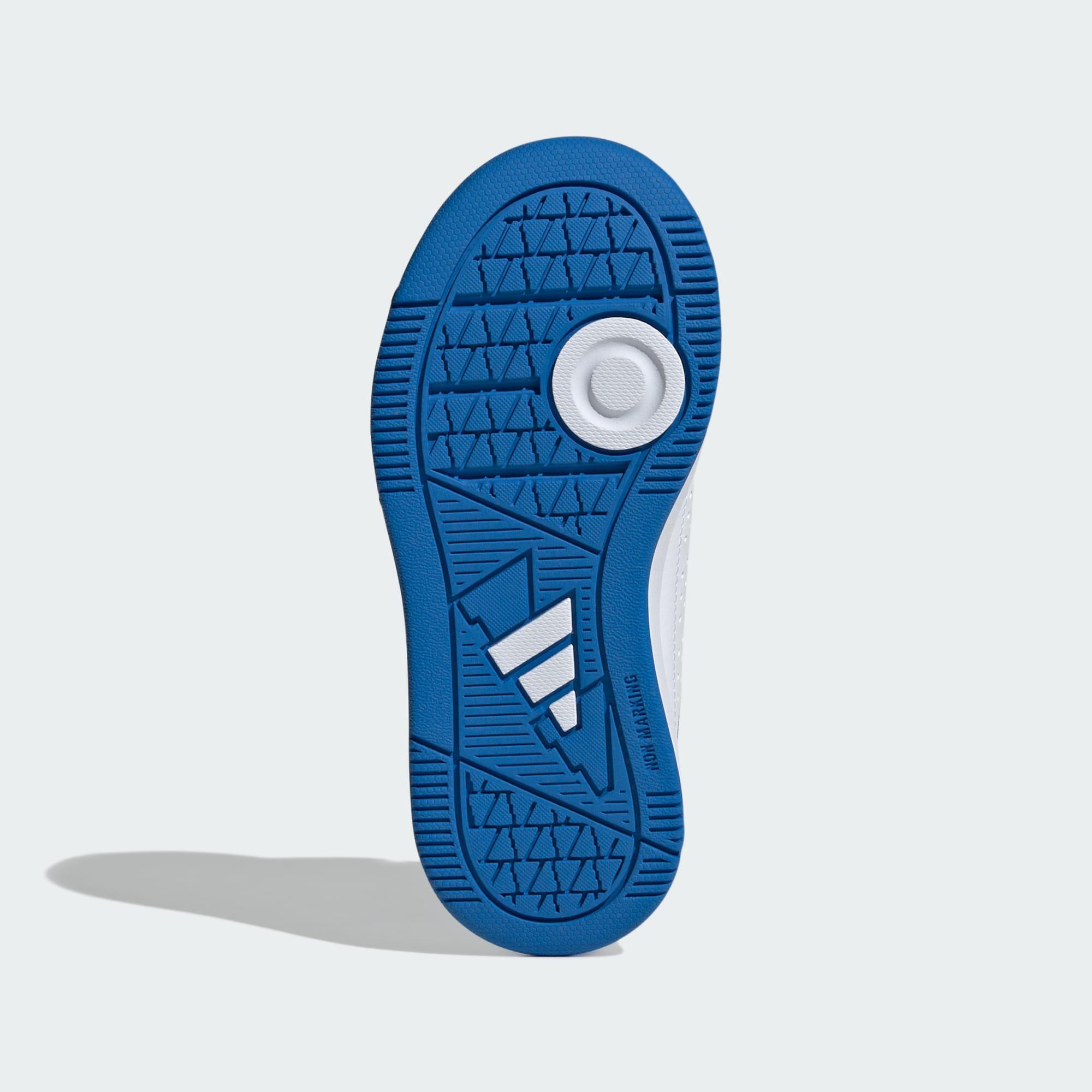Scarpe Tensaur Sport 3.0 CF K 3/7
