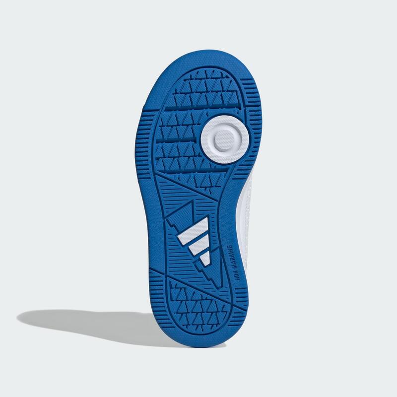 Pantofi Tensaur Sport 3.0 CF K