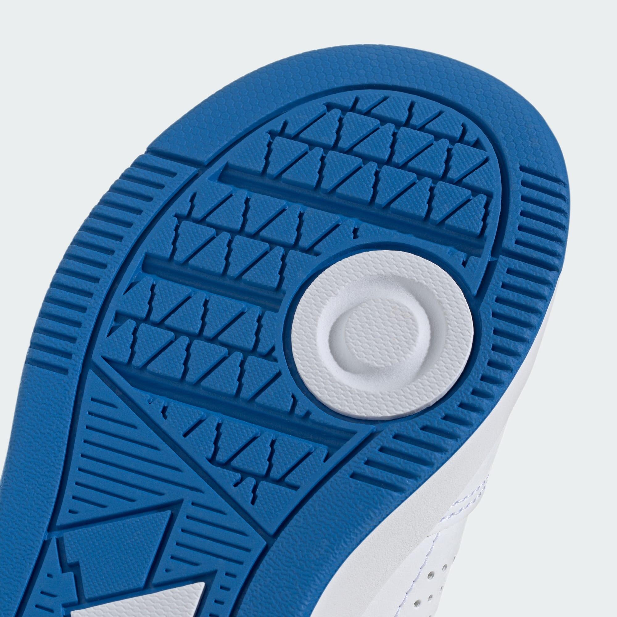 Scarpe Tensaur Sport 3.0 CF K 5/7