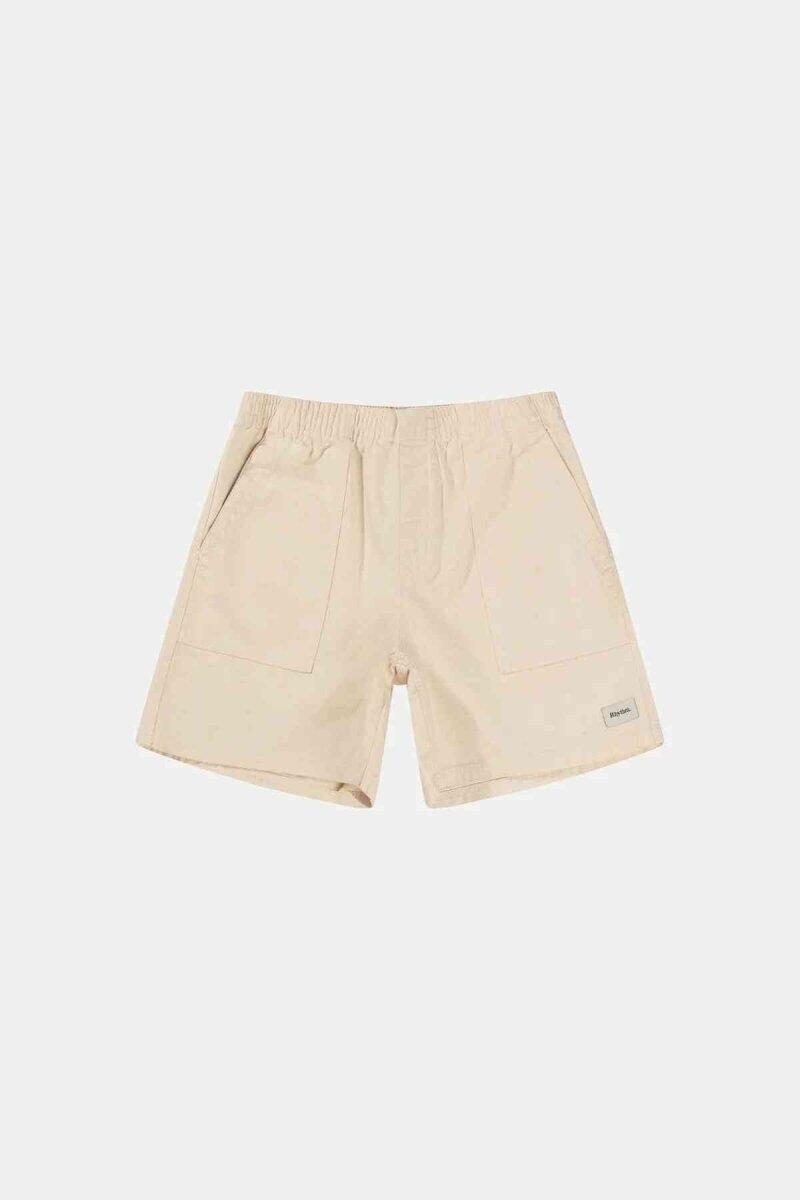 Mod Fatigue Jam - Short Homme 4/4
