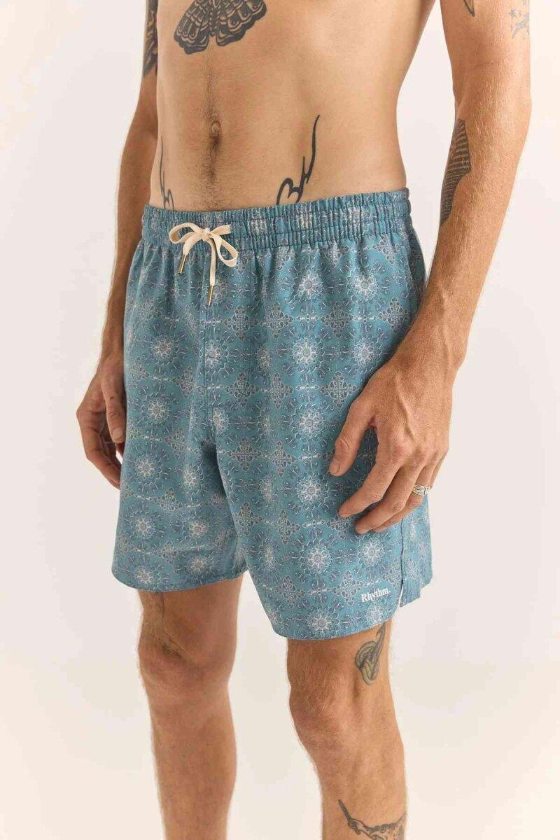 Tulum Beach - Short Homme 2/4