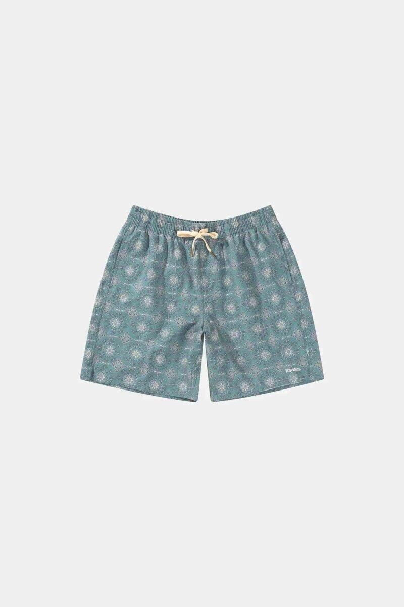 Tulum Beach - Short Homme 4/4