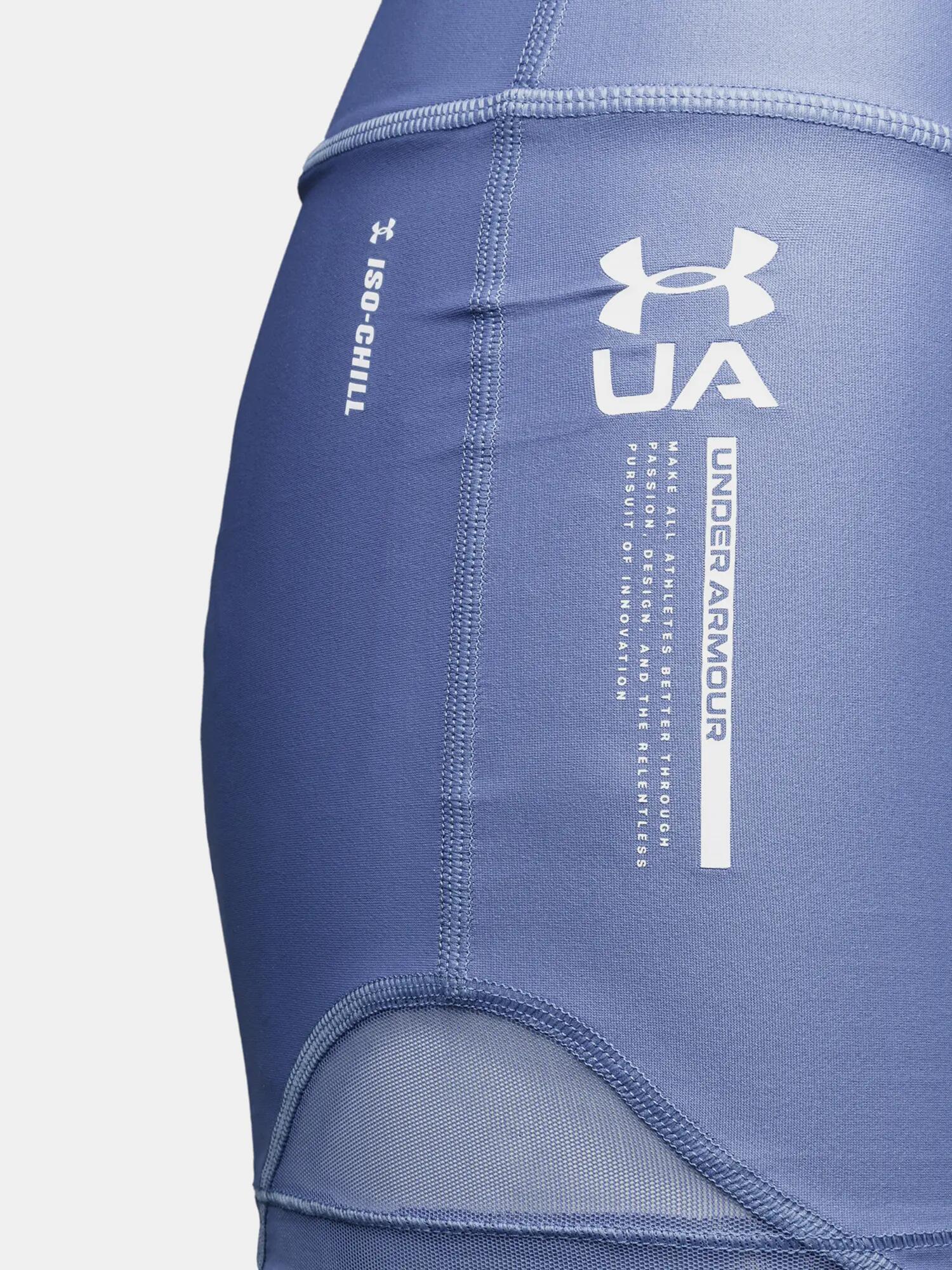 UNDER ARMOUR picture