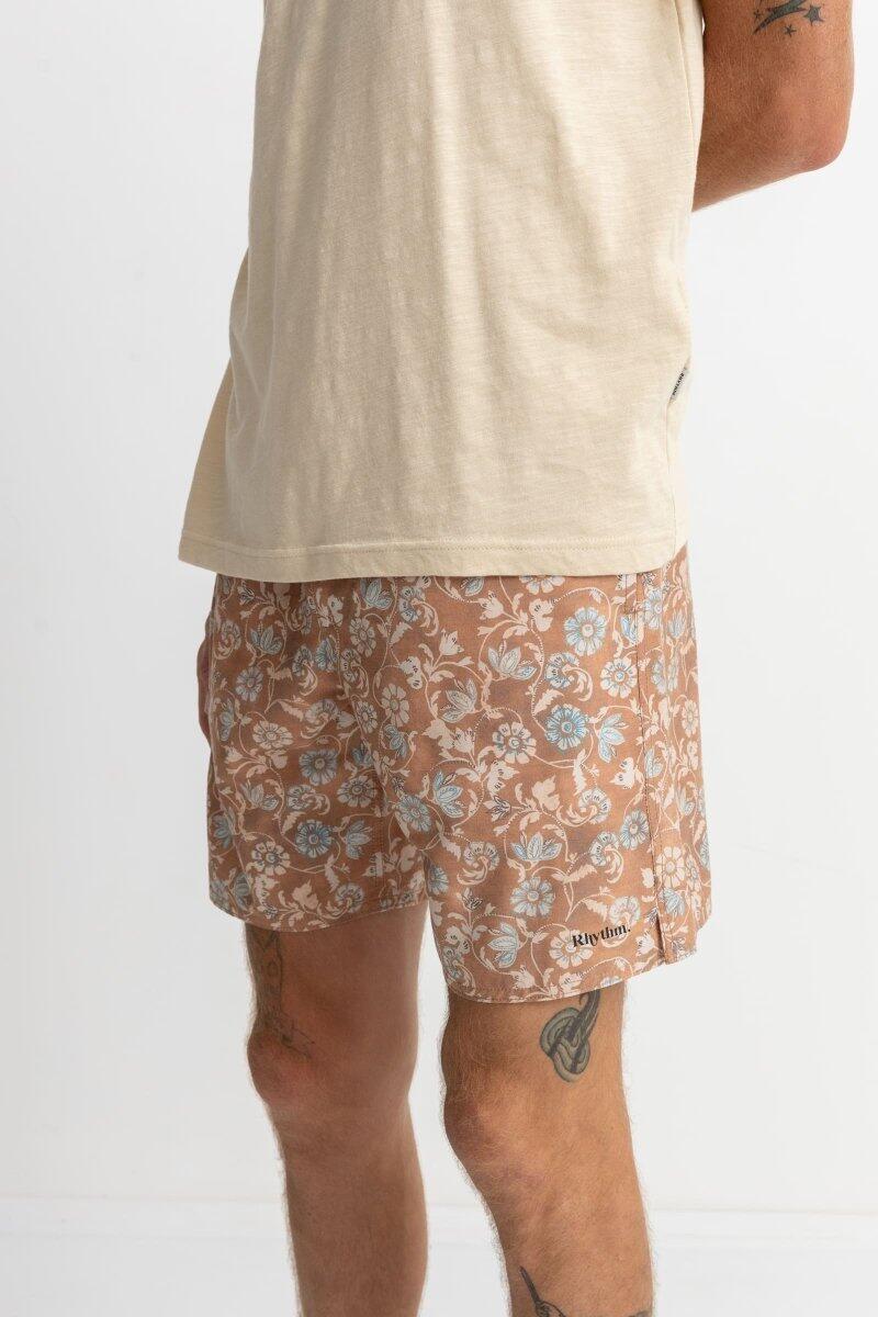 Highland Beach - Short Homme 2/4