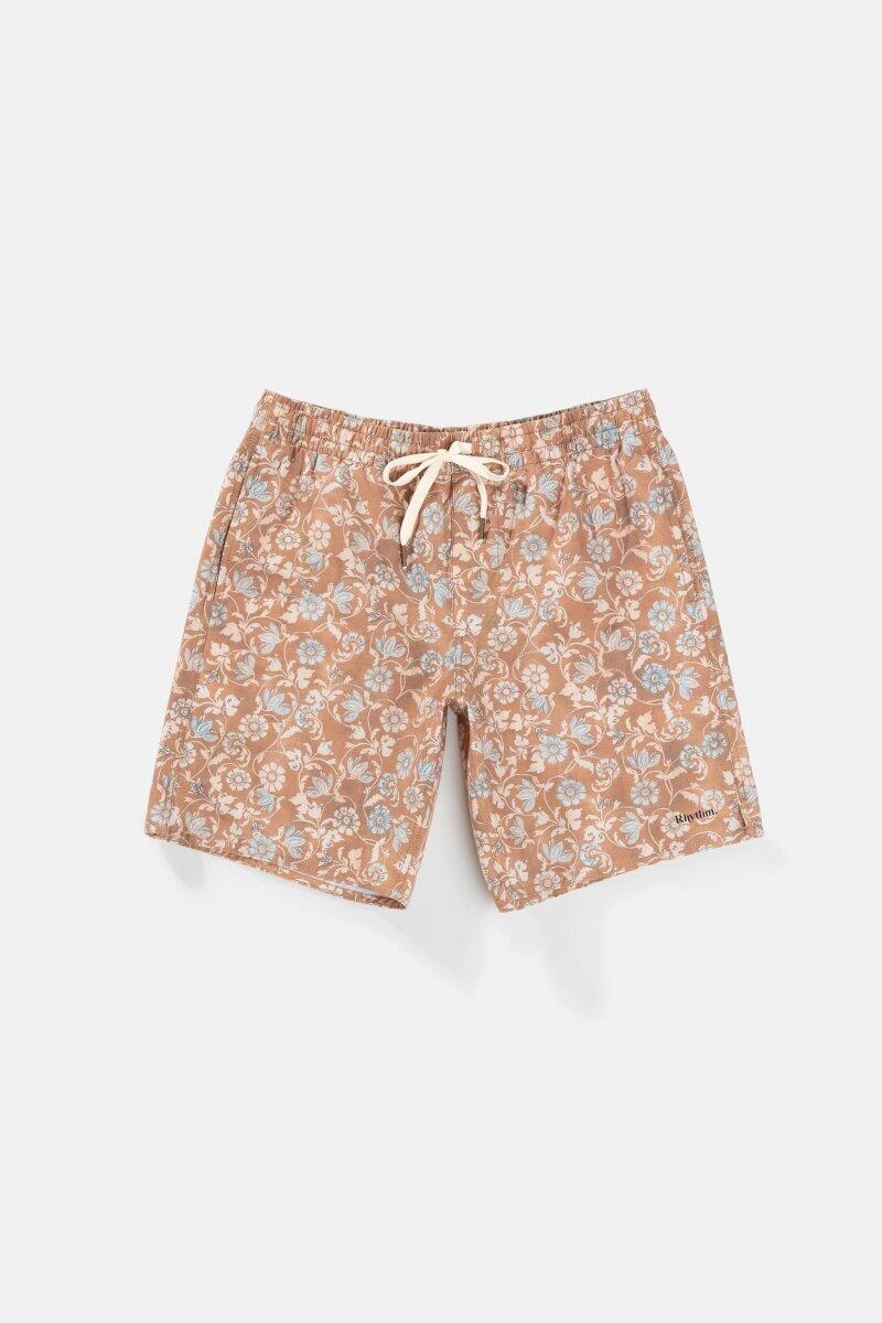 Highland Beach - Short Homme 4/4