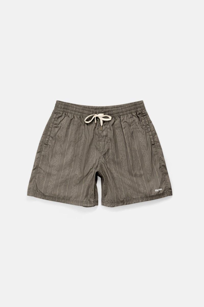 Scale Beach - Short Hombre 4/4
