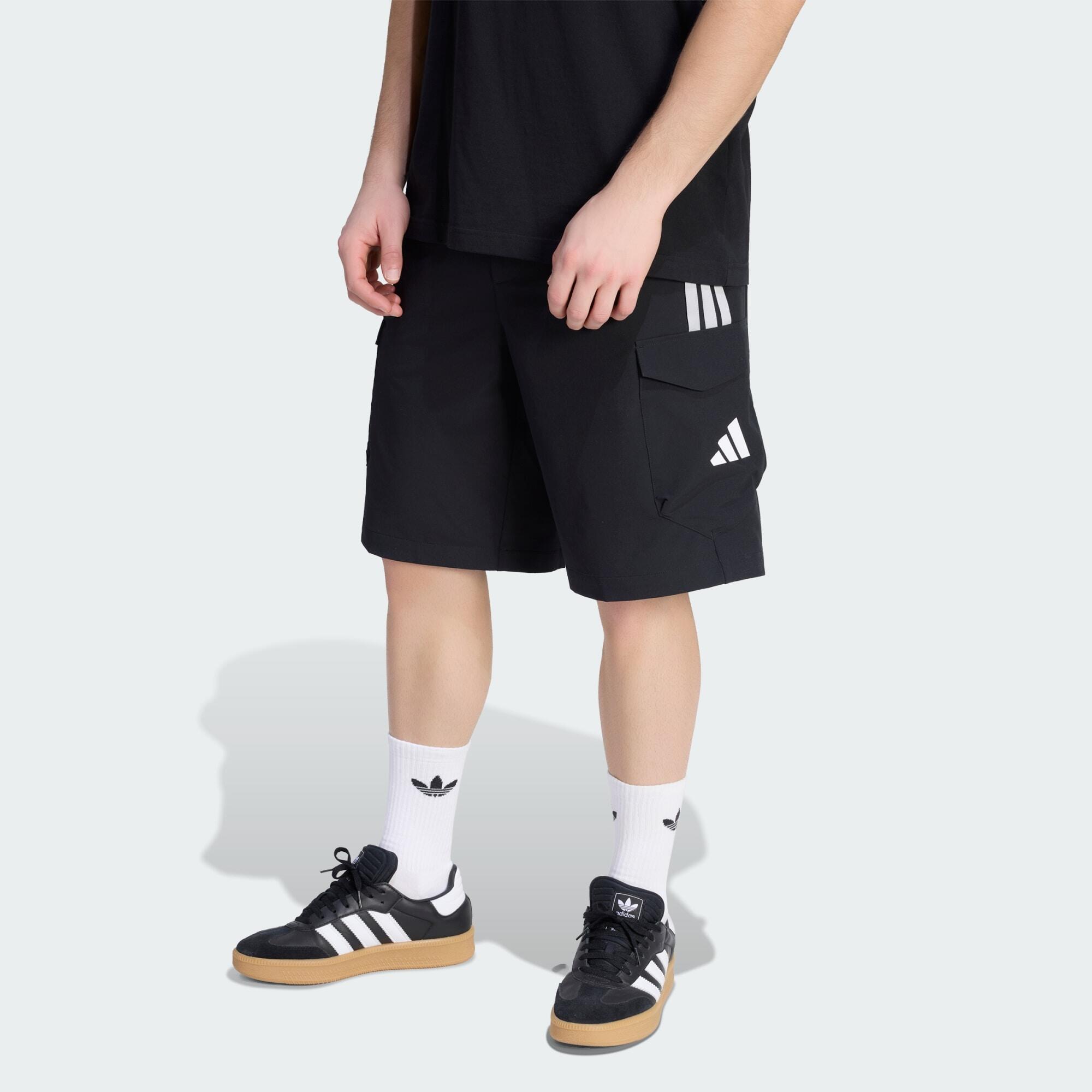 ADIDAS picture