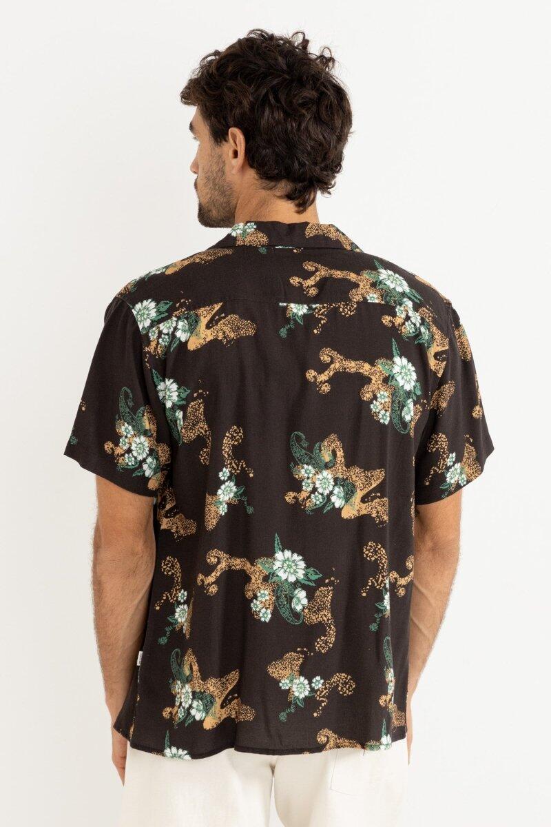 Pollen - Chemise Homme 3/5