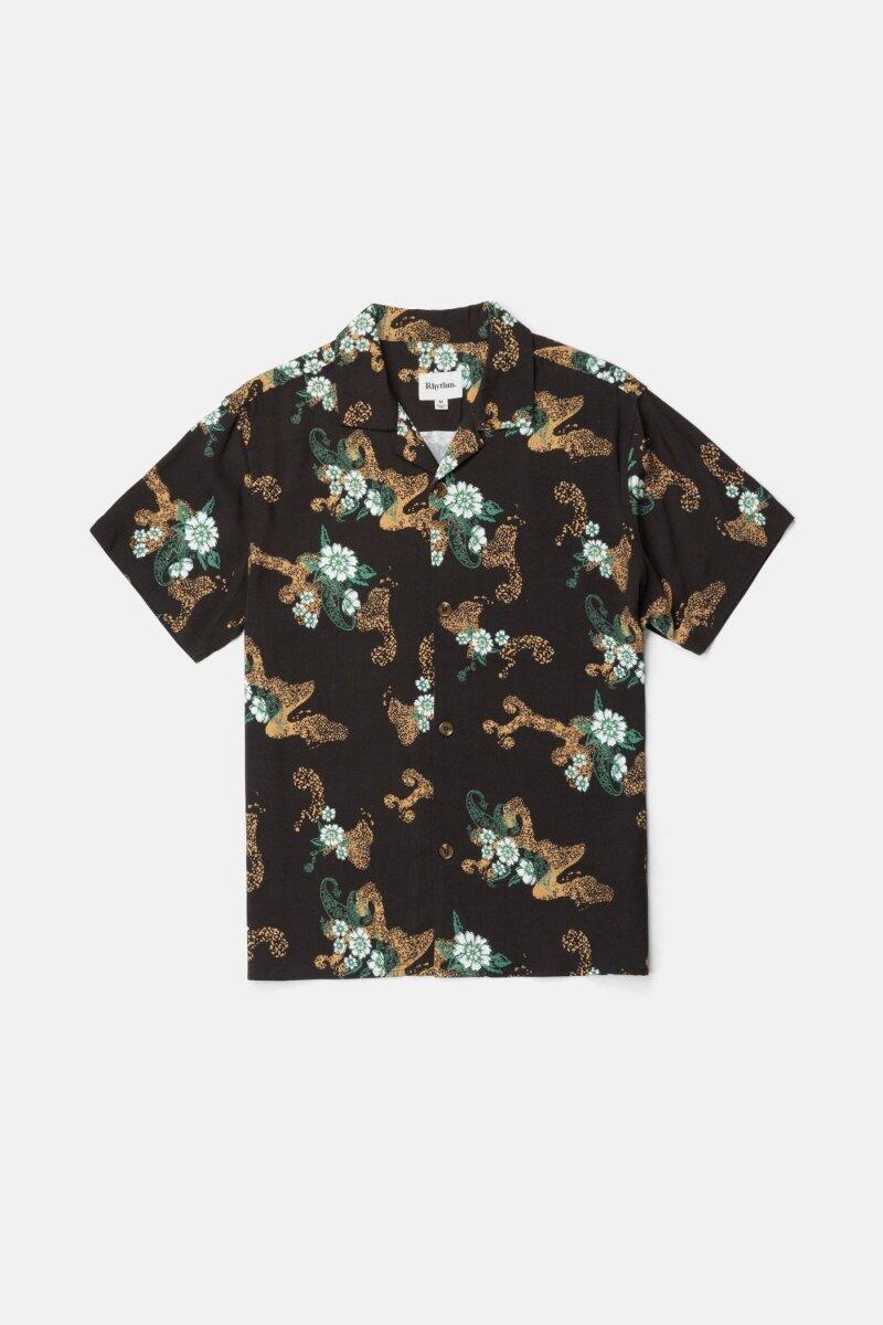 Pollen - Chemise Homme 5/5