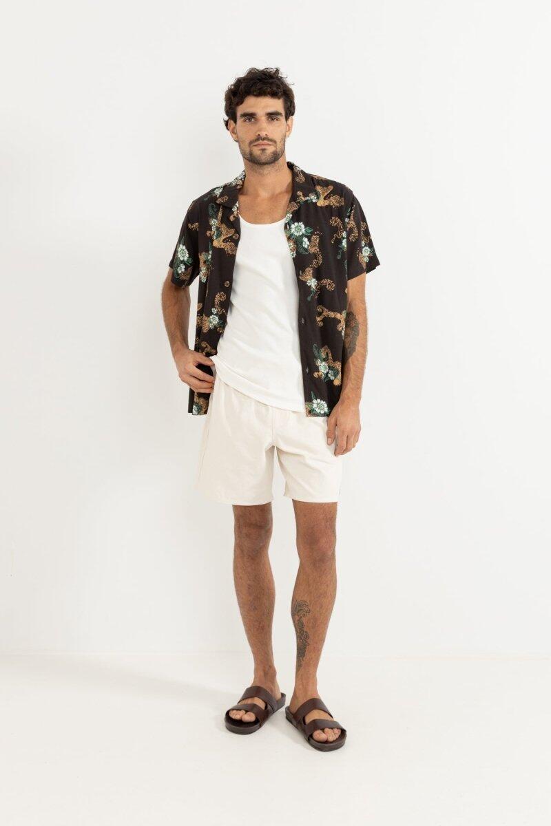 Pollen - Chemise Homme 4/5