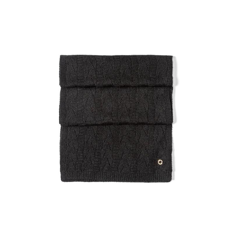 4a001955-0b2e-4da6-907d-496a72709ce2_c1