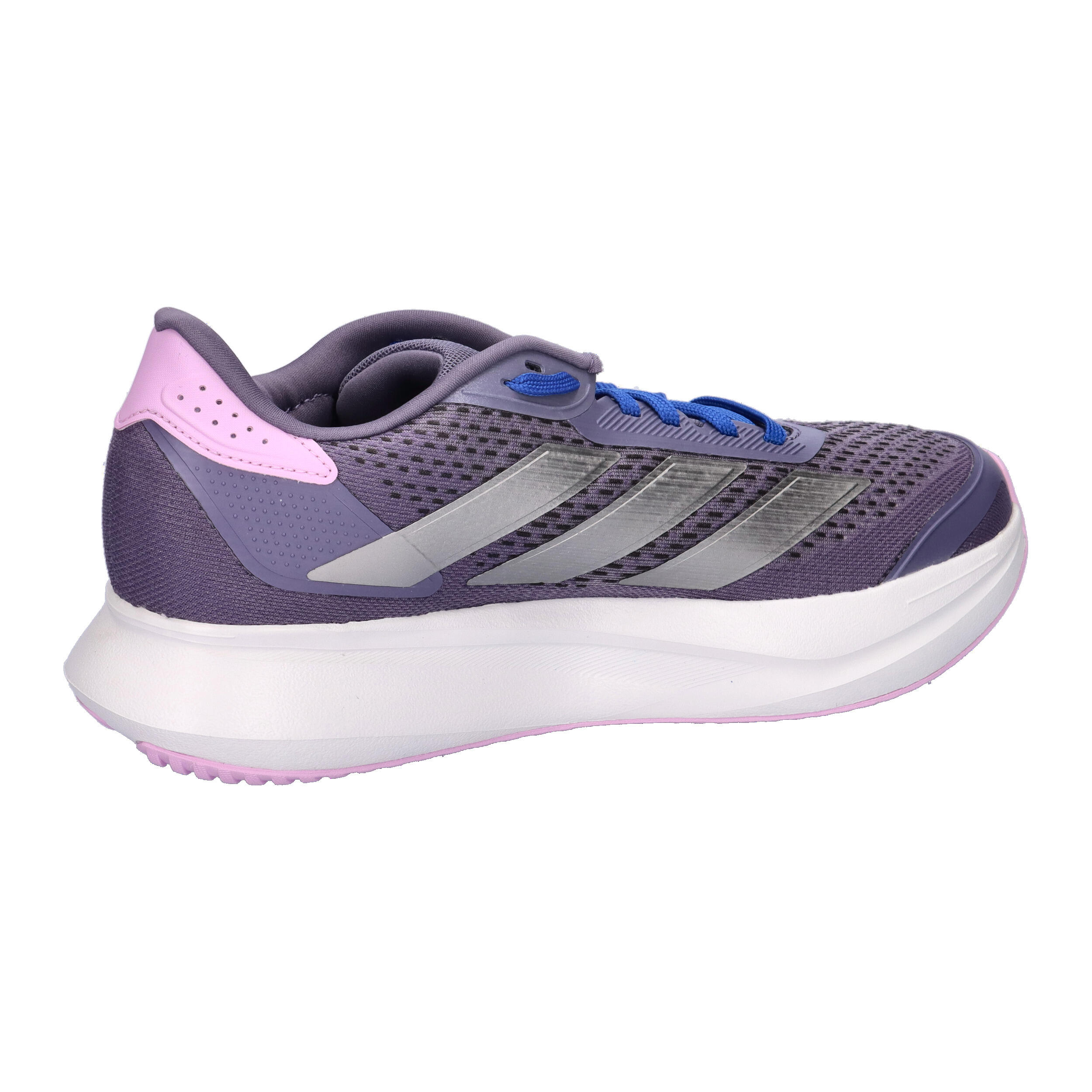 Hardloopschoenen Adidas model JS4400 voor vrouwen 7/7