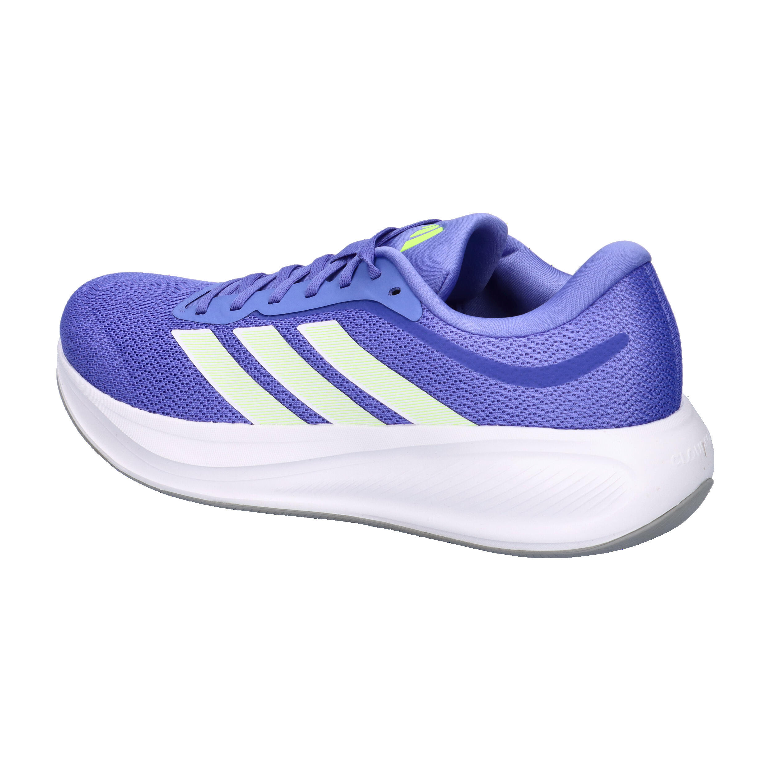 adidas Unisex Laufschuhe Response Runner 2 11/15