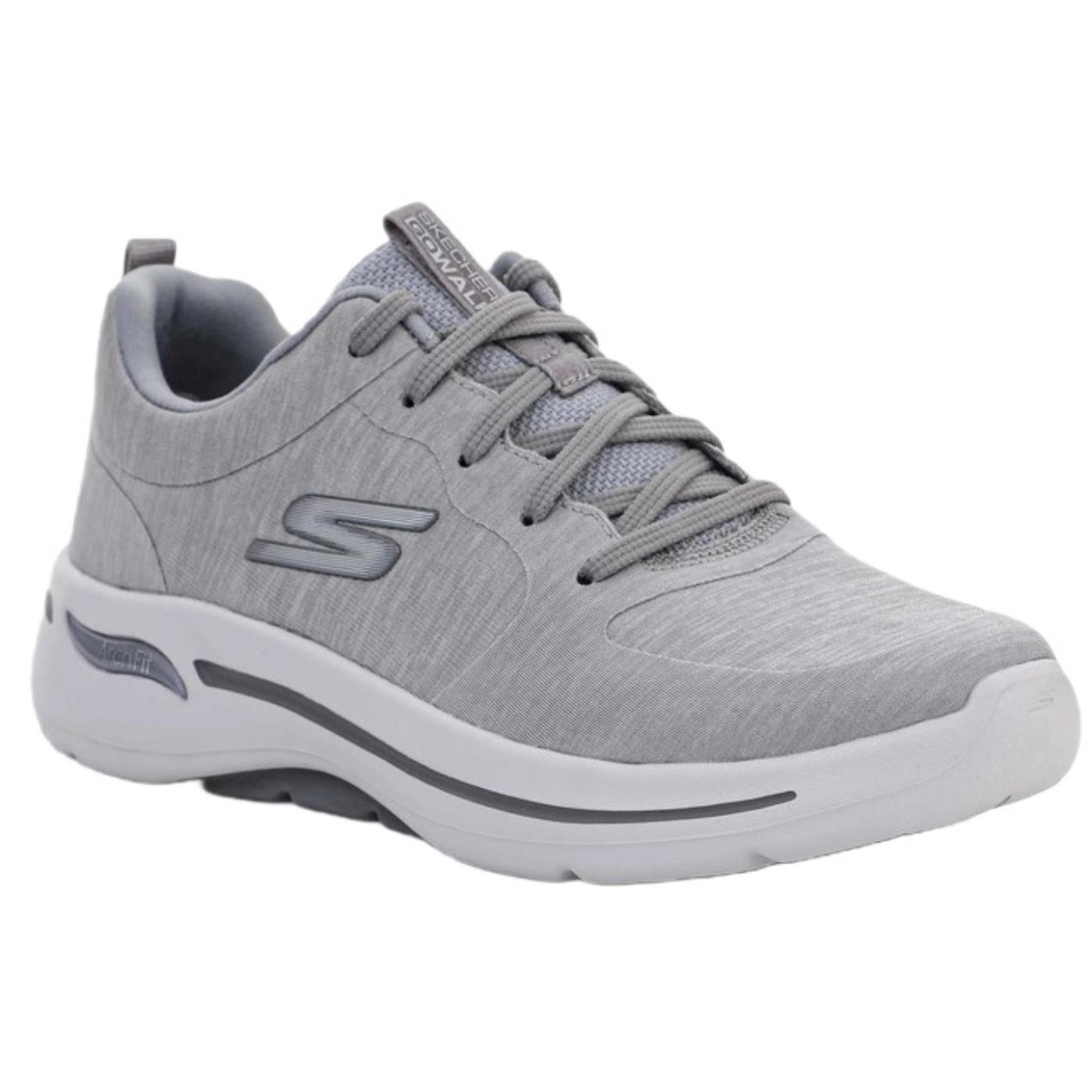 SKECHERS picture