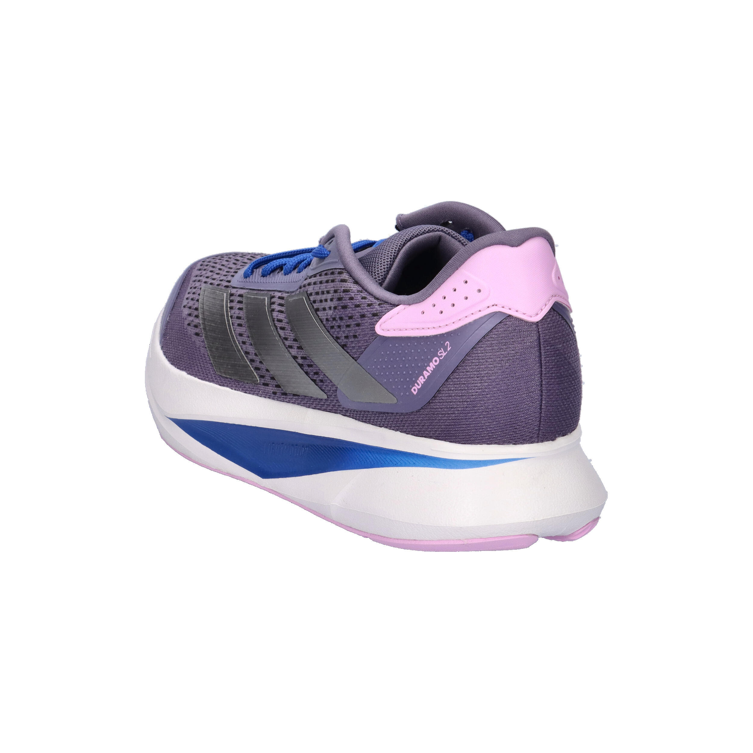 Hardloopschoenen Adidas model JS4400 voor vrouwen 4/7