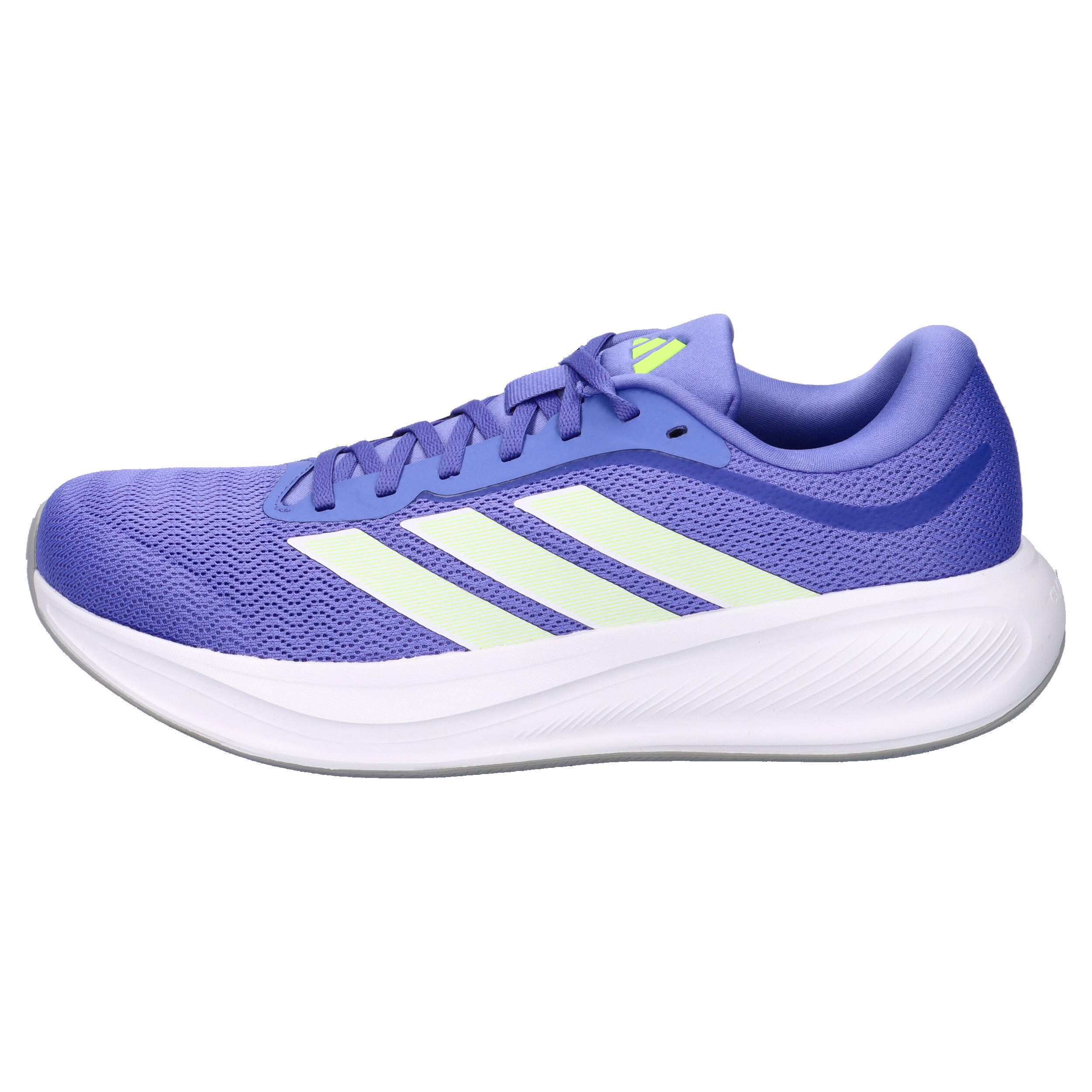 adidas Unisex Laufschuhe Response Runner 2 10/15
